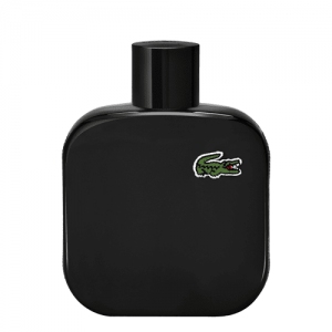 Lacoste-Eau-De-Lacoste-L.12.12.-Noir-Intense-For-Men-Eau-De-Toillette